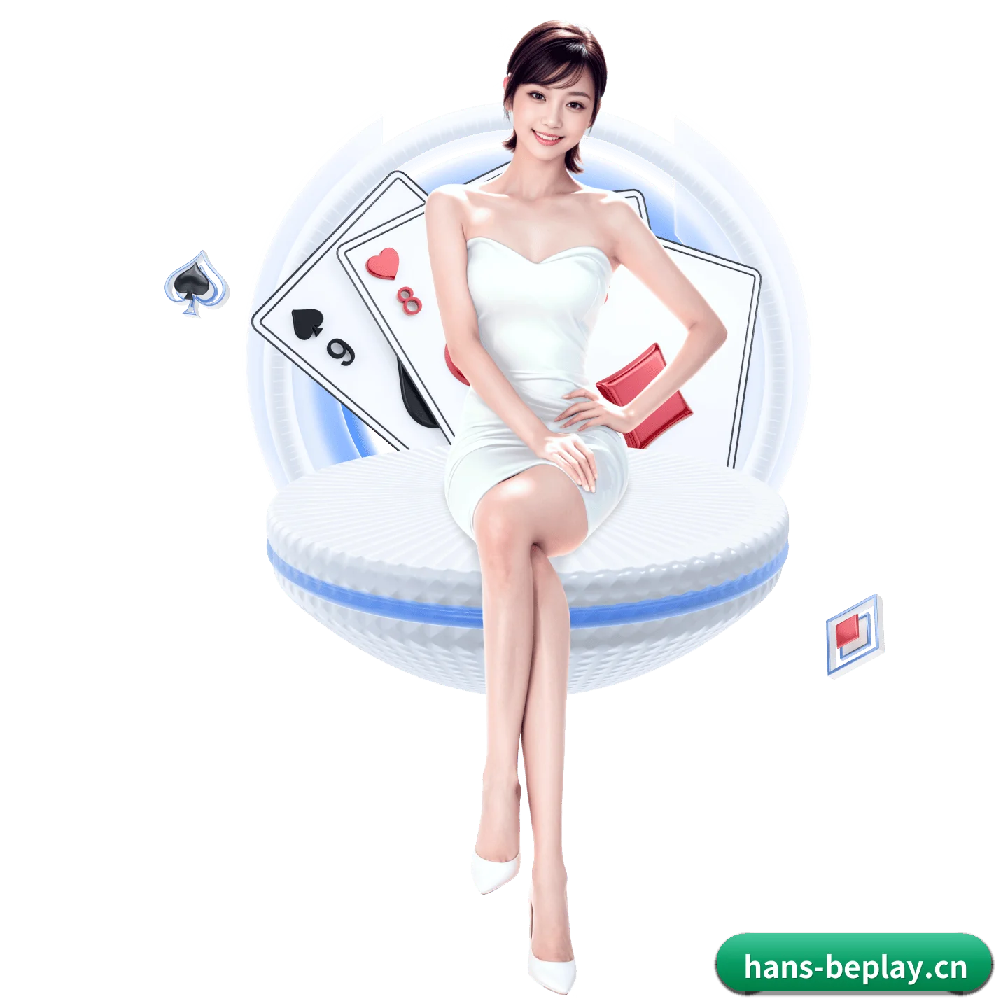 beplay APP